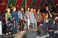 Musique2011   270